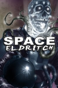 Space-Eldritch-199x300