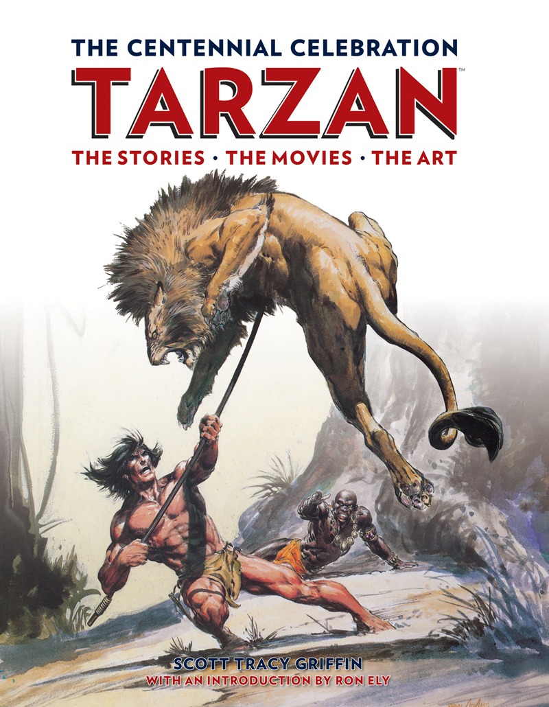 Tarzan_Reg_230512_jkt