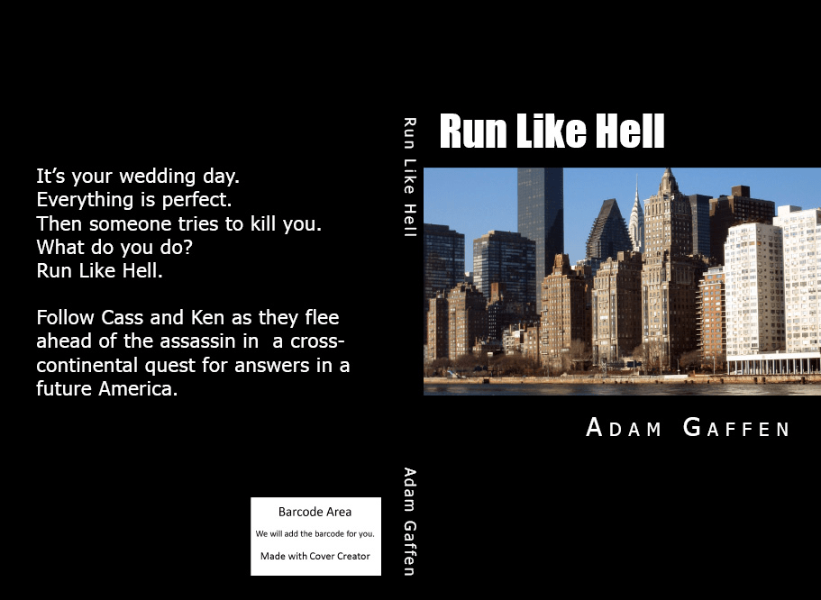 BookCoverPreview RUN LIKE HELL(1)