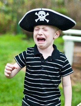 bigstock-Young-Pirate-Crying-6206101