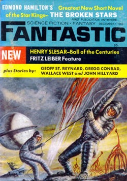 Fantastic 12/68. Note the featured authors. Image: www.philsp.com