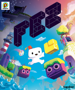 250px-Fez_cover