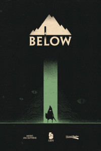 BELOW_COVER