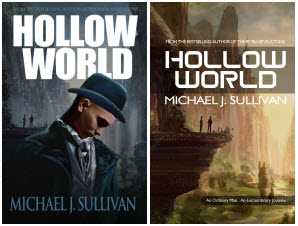 hollow_world_two