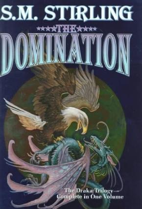 290px-The_Domination_Cover