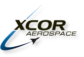 XCOR_logo-masthead