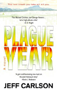 carlson_plague_year