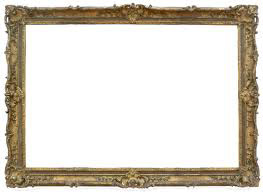 Feel free to fill this empty picture frame with any original work by any Pre-Raphaelite painter.  Or, I could slip you my little short list of "faves"  and you could surprise me with your choice.