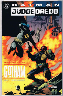 batman-judge-dredd-vendetta2