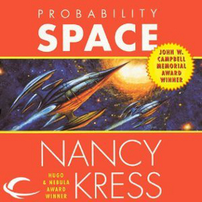 probability space