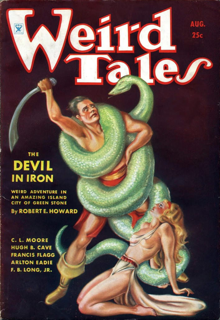 MDJacksonBadsfart_Weird_Tales_1934-08_-_The_Devil_in_Iron