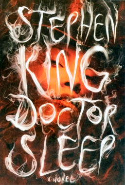 Doctor Sleep Cover by Tal Goretsky and Sean Freeman