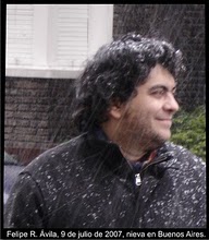 Felipe R.Avila 2007[1]