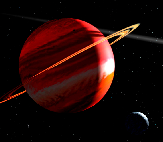 Jupiter-mass_planet_orbiting_the_nearby_star_Epsilon_Eridani[1] - Copy