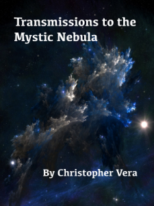 mystic-nebula-cover-portrait1 (1)