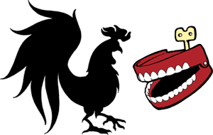 RoosterTeeth_logo