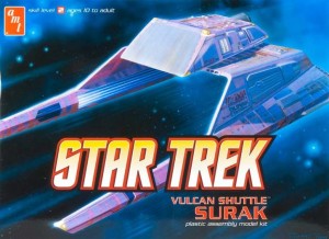 amt-vulcan-shuttle-surak-300x218