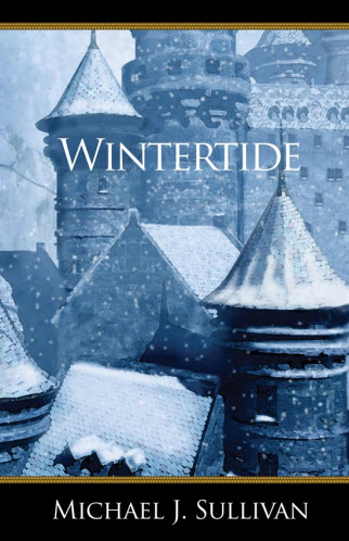 cover_wintertide