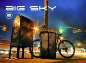 BigSky-02 (2)
