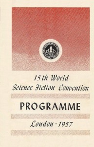 Science_Fiction_Convention_1957