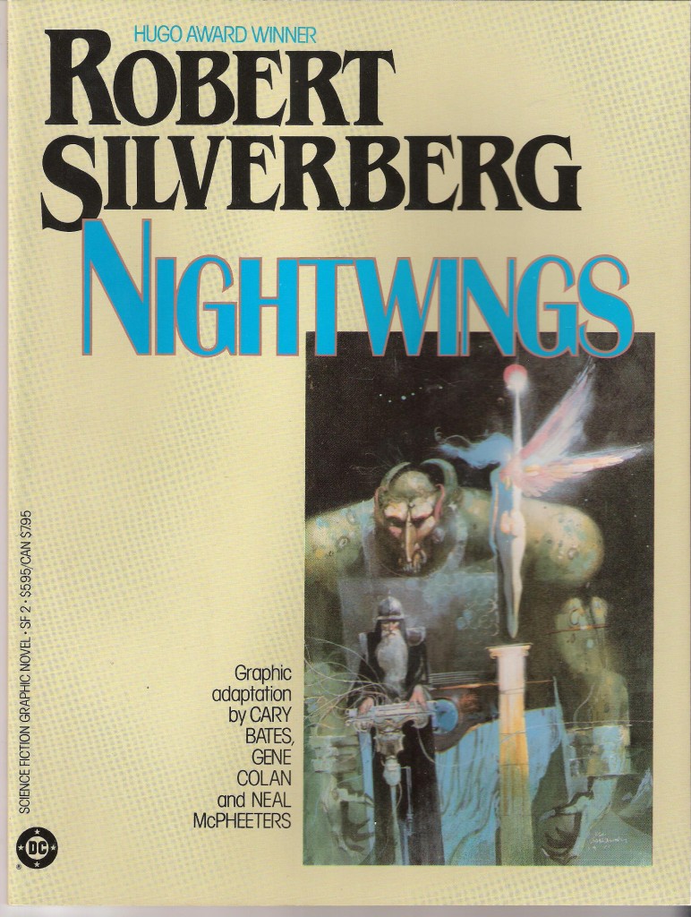 nightwings 001