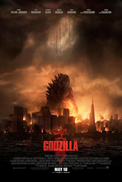 Godzilla_18