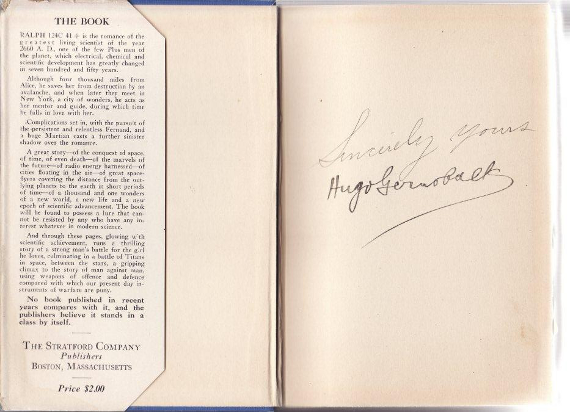 Hugo autograph1