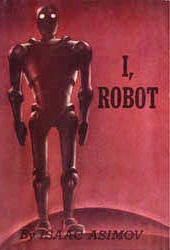I_robot