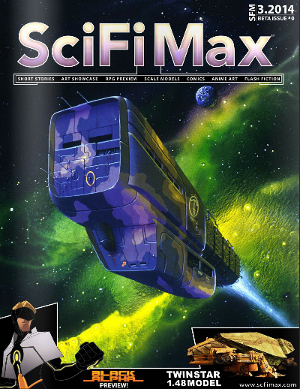 scifimax