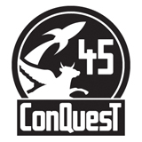 ConQuesT45_logo