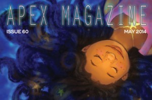 ApexMag05feature