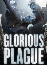 featured glorious plague