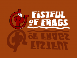 fof_logo