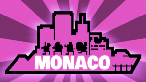 monaco_logo