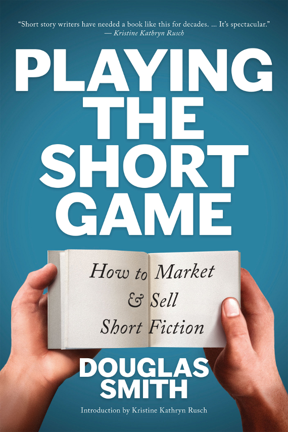 PlayingtheShortGame_cover_website full