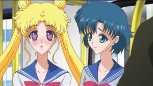 Sailor-Moon-3