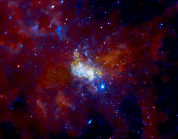 Chandra_image_of_Sgr_A
