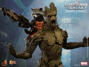 Hot-Toys-Guardians-of-the-Galaxy-Rocket-Groot-Collectible-Set_PR4