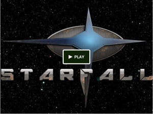 Starfall-Play