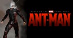 ant-man-movie-release-date