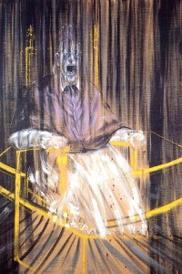 ASfrancis-bacon-screaming-pope