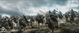 war-goats-the-battle-of-the-five-armies-the-hobbit2