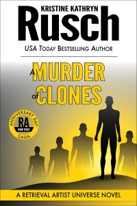 A-Murder-of-Clones-ebook-cover-web