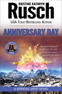 Anniversary-Day-ebook-cover