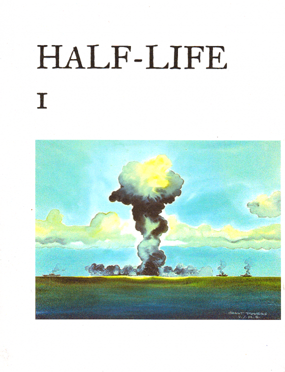 RG Cameron Jan 9 2015 Illo #3 Half-Life