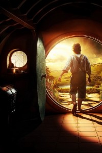 the-hobbit-unexpected-journey-wallpaper