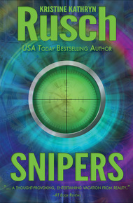 Snipers_Cover_Final