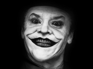 batman-the-joker-jack-nicholson-1605727922