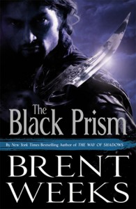 black-prism
