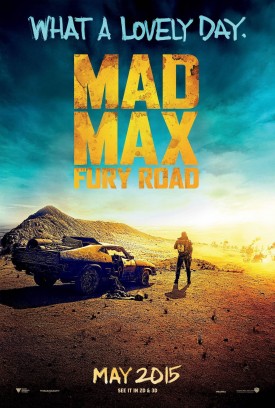 mad-max-fury-road-poster2